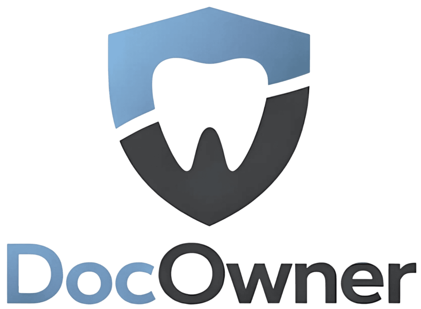 DocOwner